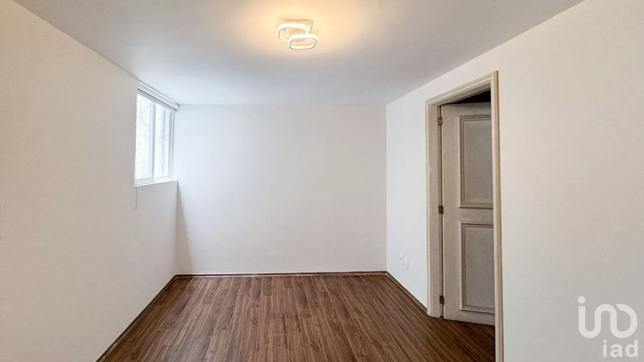 Casa en Venta en Lomas de Tecamachalco, Naucalpan de Juárez, Estado De México | NEX-229282 | iad México | Foto 28 de 46