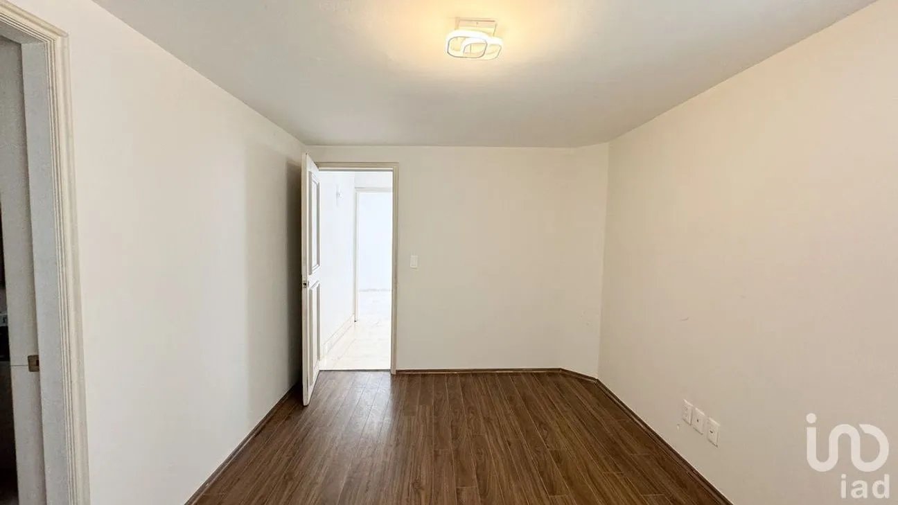 Casa en Venta en Lomas de Tecamachalco, Naucalpan de Juárez, Estado De México | NEX-229282 | iad México | Foto 29 de 46