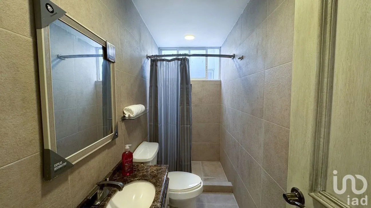 Casa en Venta en Lomas de Tecamachalco, Naucalpan de Juárez, Estado De México | NEX-229282 | iad México | Foto 30 de 46