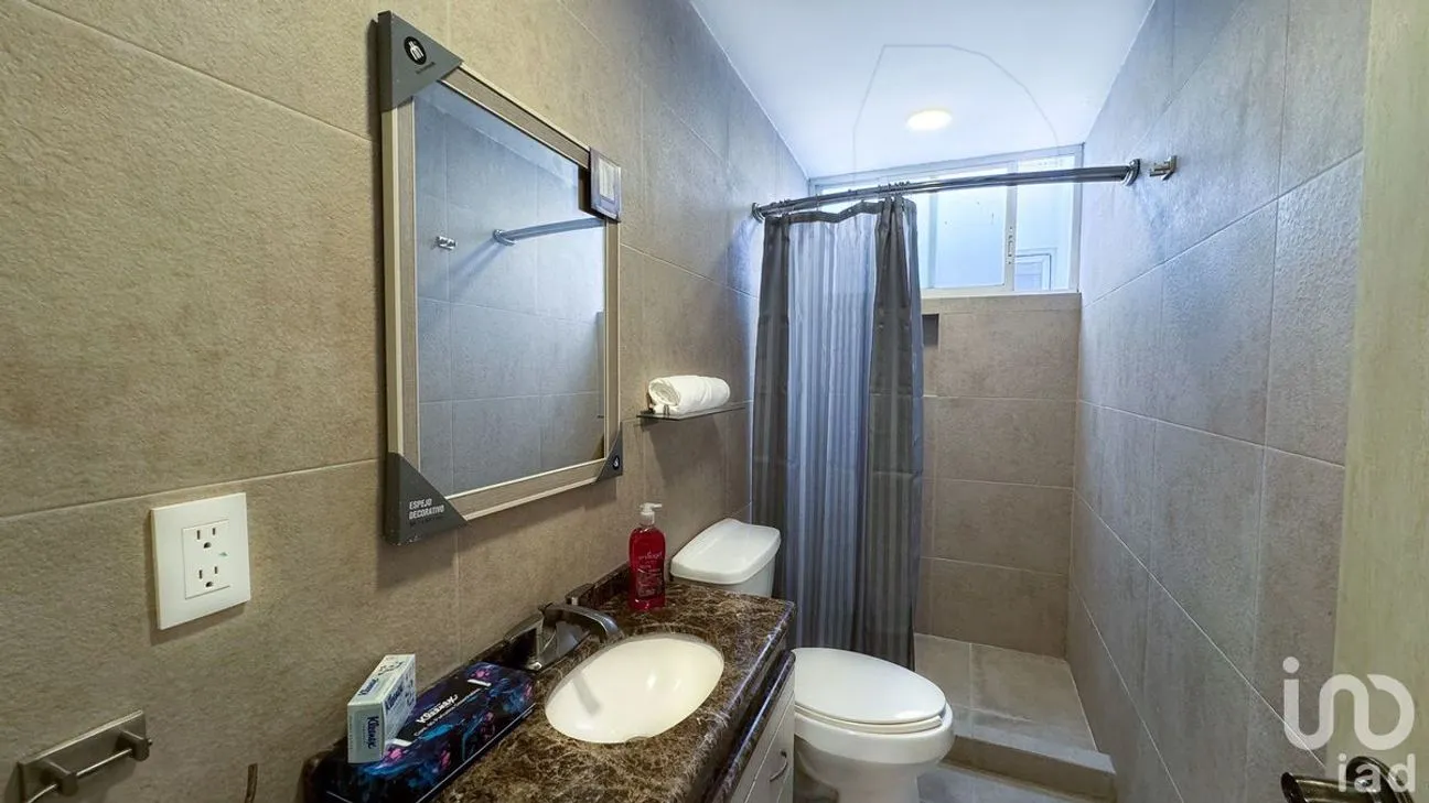 Casa en Venta en Lomas de Tecamachalco, Naucalpan de Juárez, Estado De México | NEX-229282 | iad México | Foto 31 de 46