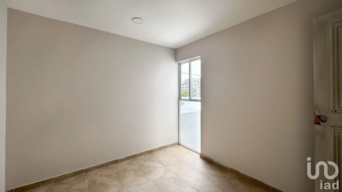 Casa en Venta en Lomas de Tecamachalco, Naucalpan de Juárez, Estado De México | NEX-229282 | iad México | Foto 32 de 46