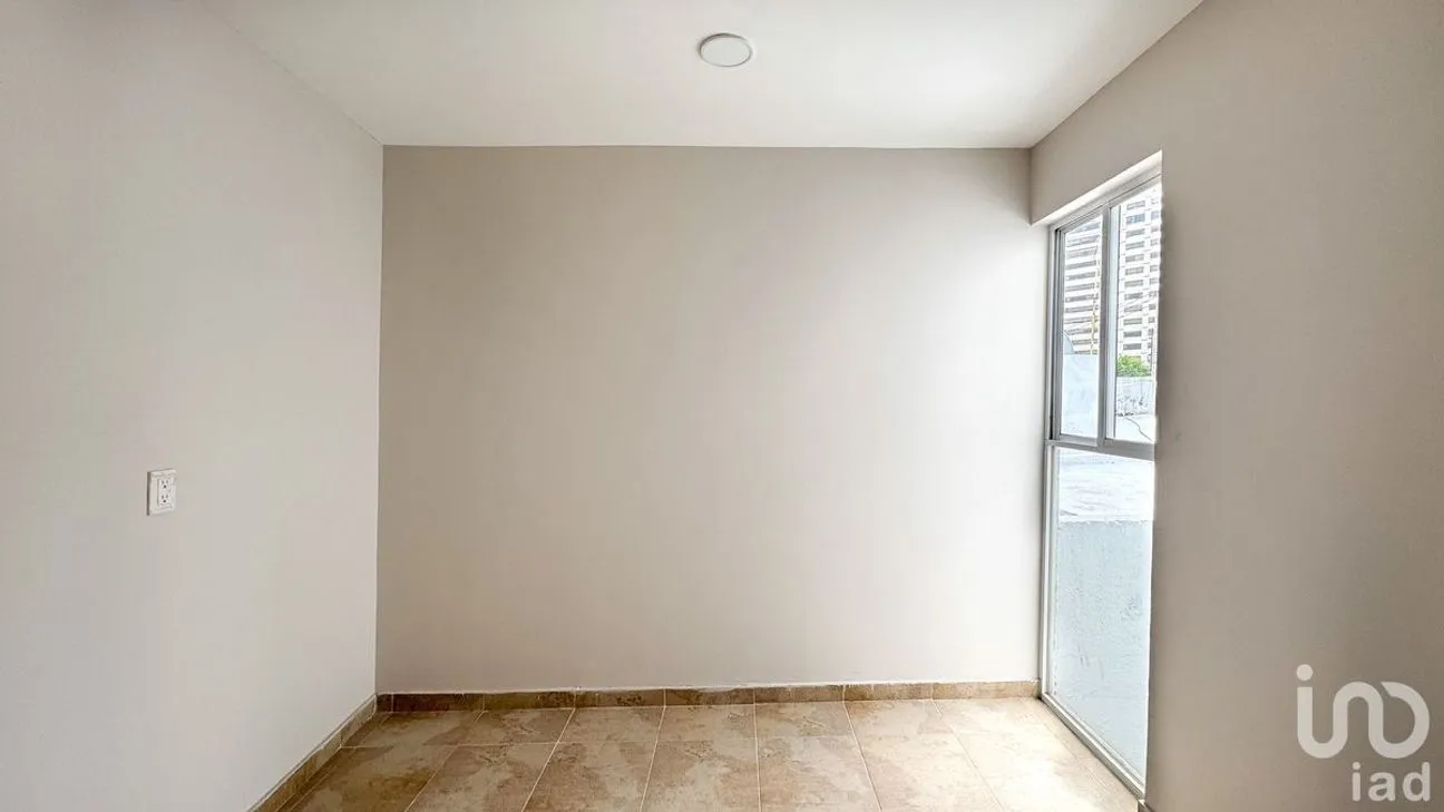 Casa en Venta en Lomas de Tecamachalco, Naucalpan de Juárez, Estado De México | NEX-229282 | iad México | Foto 33 de 46