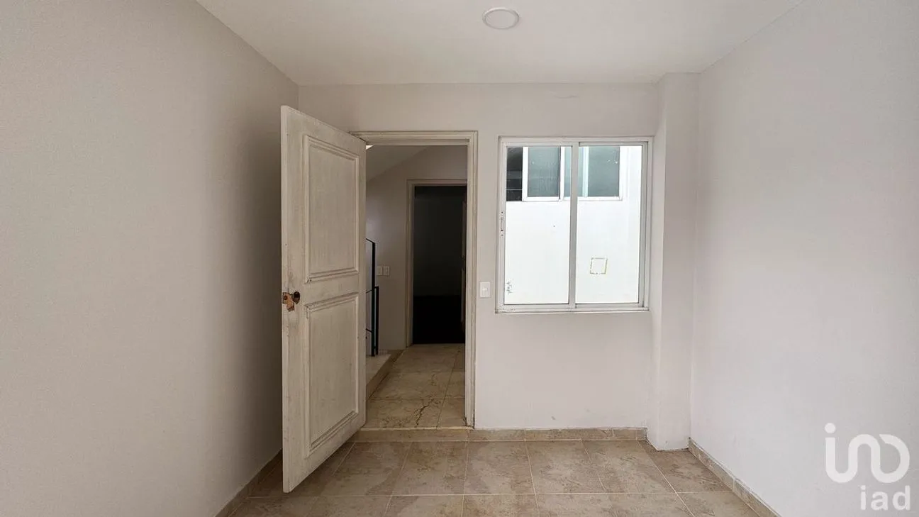Casa en Venta en Lomas de Tecamachalco, Naucalpan de Juárez, Estado De México | NEX-229282 | iad México | Foto 34 de 46