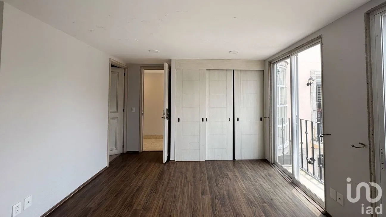 Casa en Venta en Lomas de Tecamachalco, Naucalpan de Juárez, Estado De México | NEX-229282 | iad México | Foto 35 de 46
