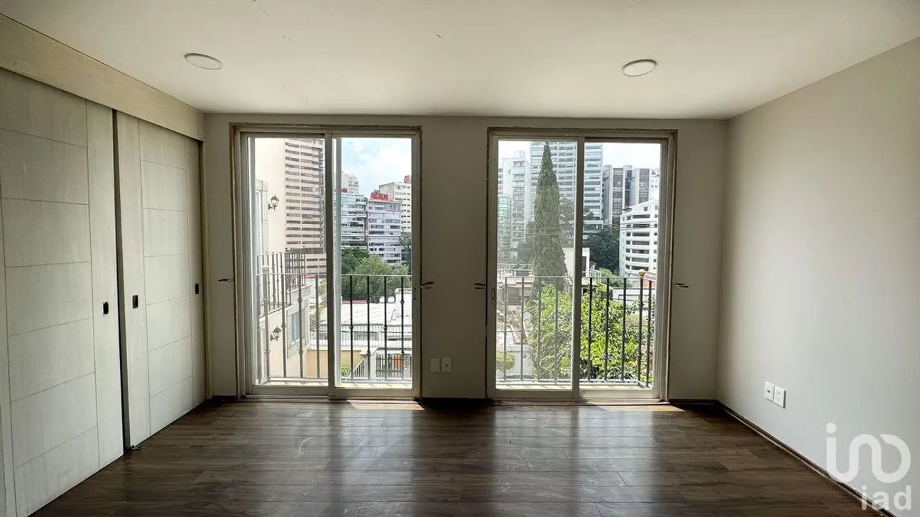 Casa en Venta en Lomas de Tecamachalco, Naucalpan de Juárez, Estado De México | NEX-229282 | iad México | Foto 36 de 46