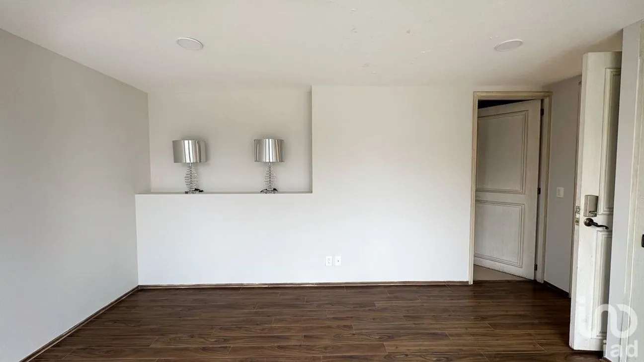 Casa en Venta en Lomas de Tecamachalco, Naucalpan de Juárez, Estado De México | NEX-229282 | iad México | Foto 37 de 46