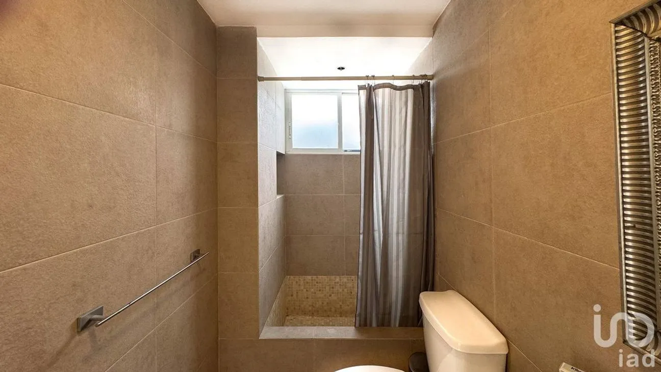 Casa en Venta en Lomas de Tecamachalco, Naucalpan de Juárez, Estado De México | NEX-229282 | iad México | Foto 41 de 46