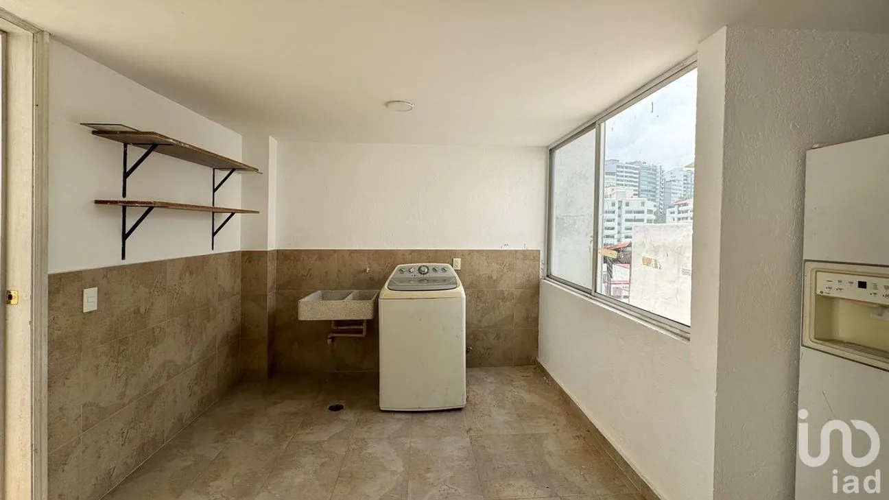 Casa en Venta en Lomas de Tecamachalco, Naucalpan de Juárez, Estado De México | NEX-229282 | iad México | Foto 42 de 46