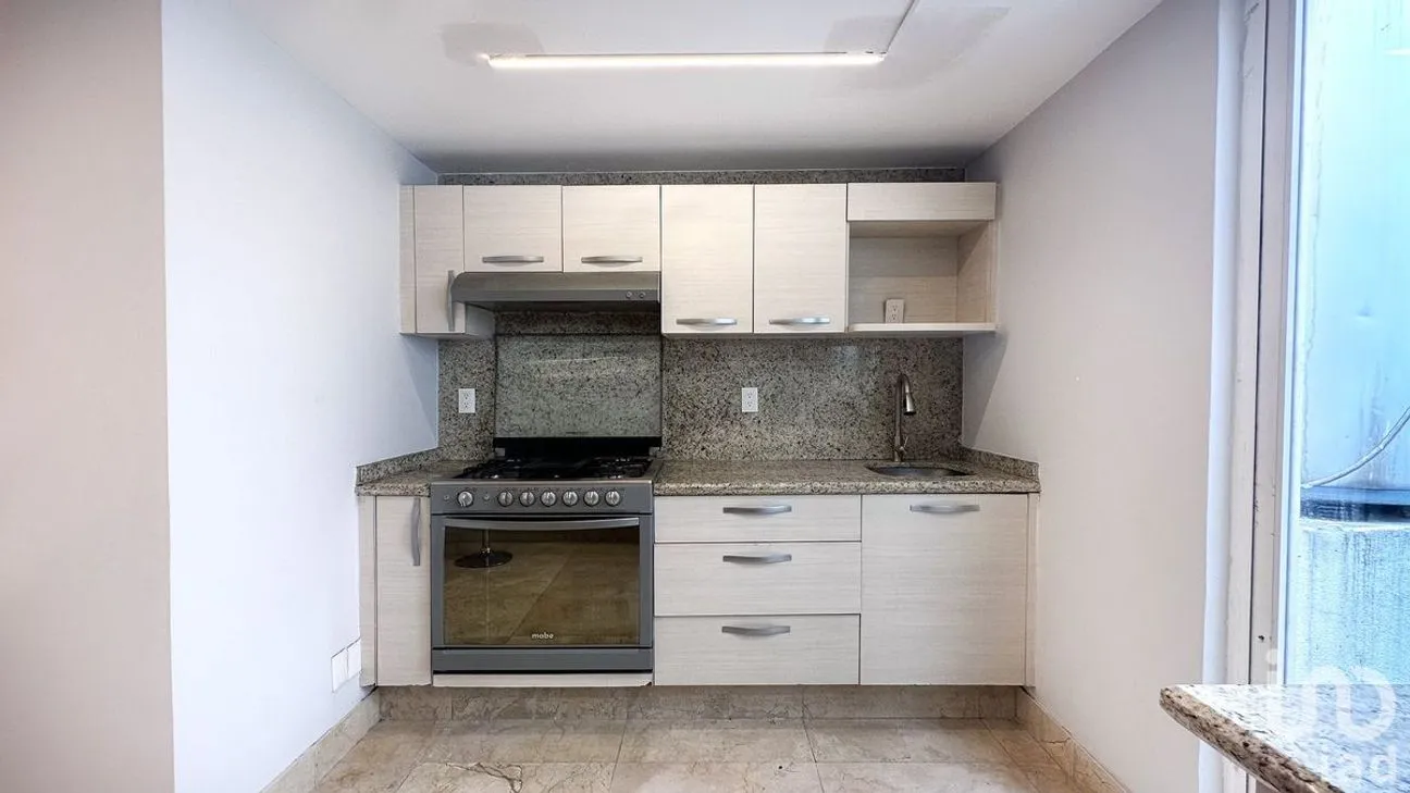 Casa en Venta en Lomas de Tecamachalco, Naucalpan de Juárez, Estado De México | NEX-229282 | iad México | Foto 9 de 46