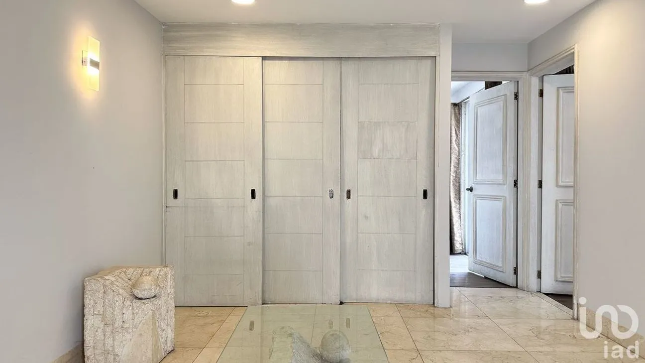 Casa en Venta en Lomas de Tecamachalco, Naucalpan de Juárez, Estado De México | NEX-229282 | iad México | Foto 10 de 46