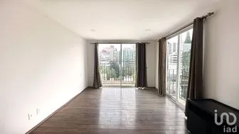 NEX-229282 - Casa en Venta, con 7 recamaras, con 8 baños, con 380 m2 de construcción en Lomas de Tecamachalco, CP 53950, Estado De México.