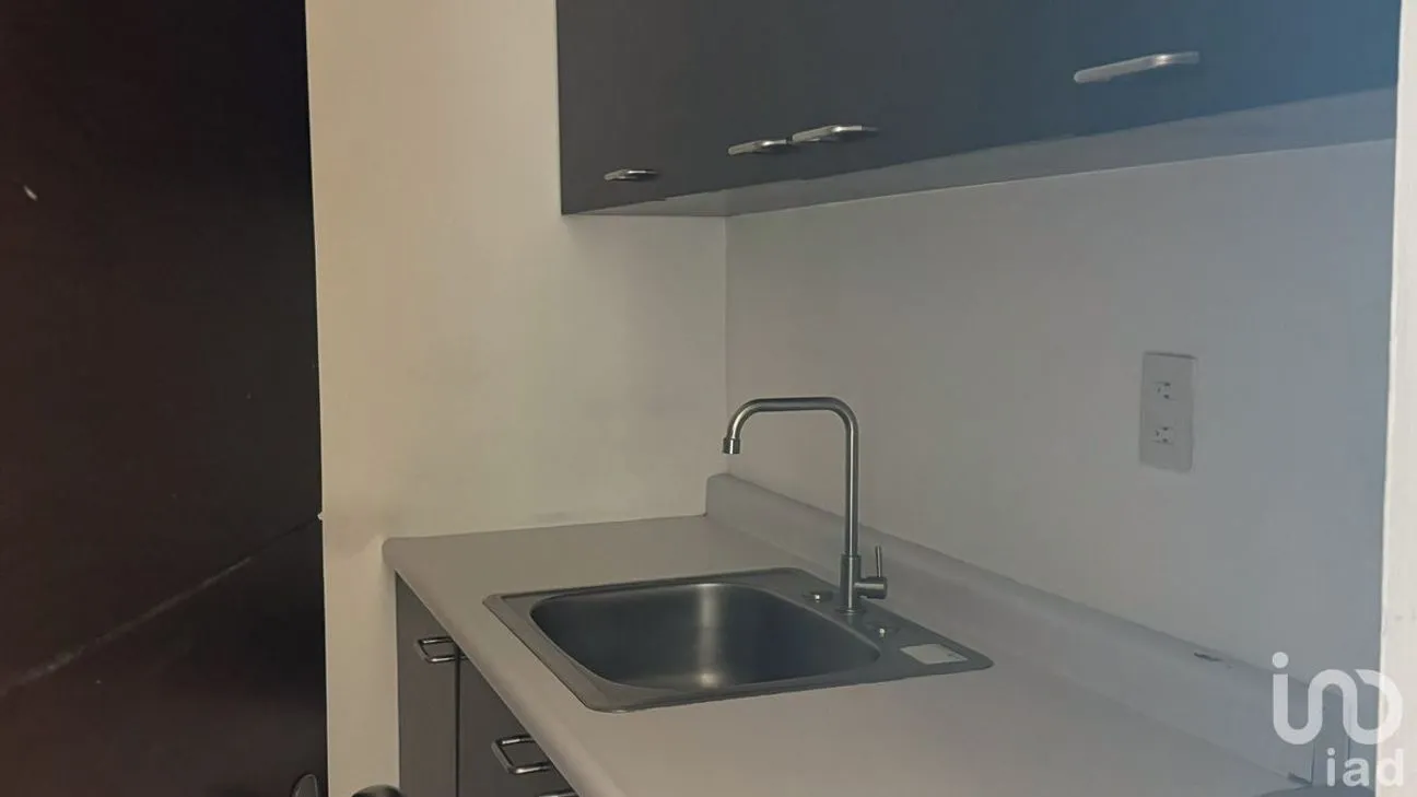 Oficina en Renta en Lomas Altas, Miguel Hidalgo, Ciudad de México | NEX-229285 | iad México | Foto 11 de 19