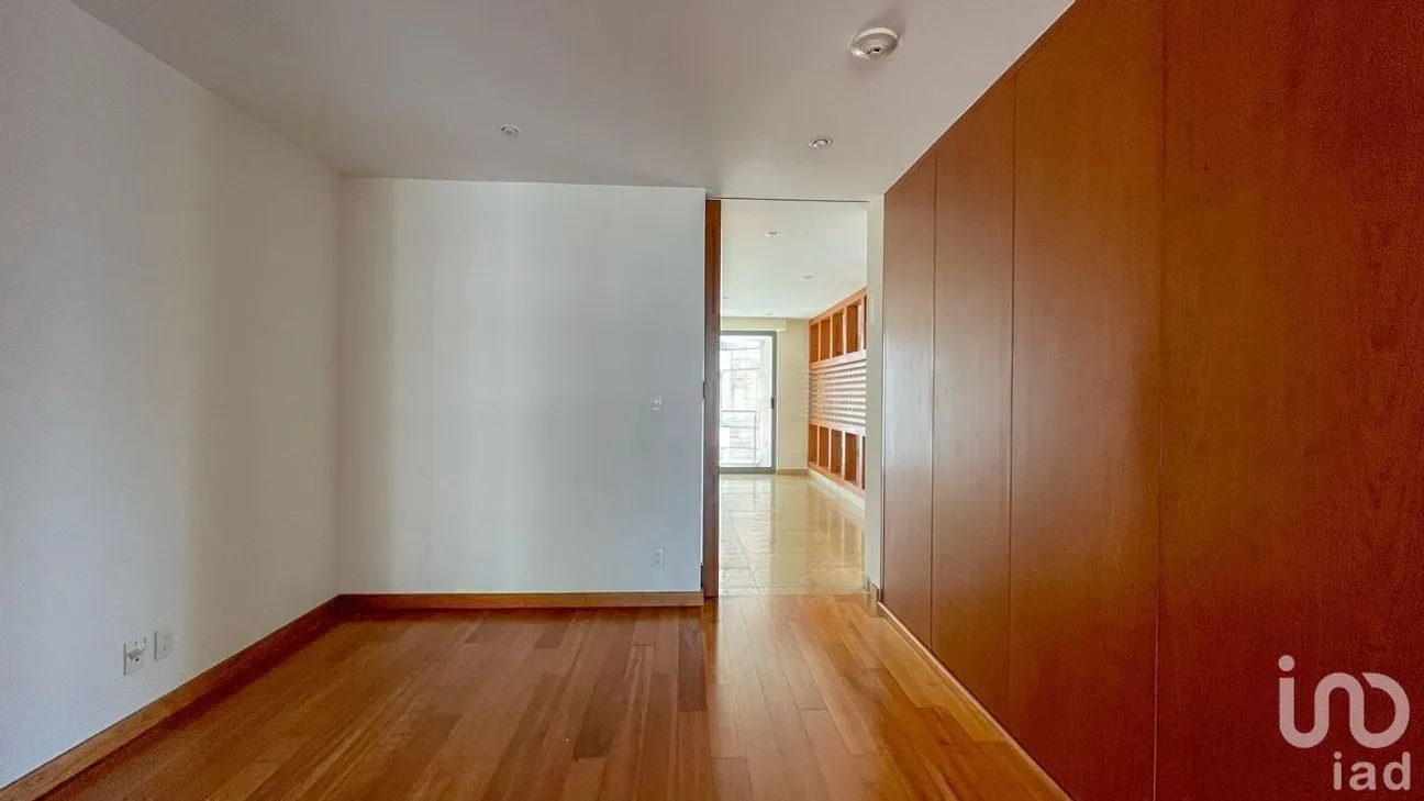 Departamento en Venta en Interlomas, Huixquilucan, Estado De México | NEX-229357 | iad México | Foto 16 de 39