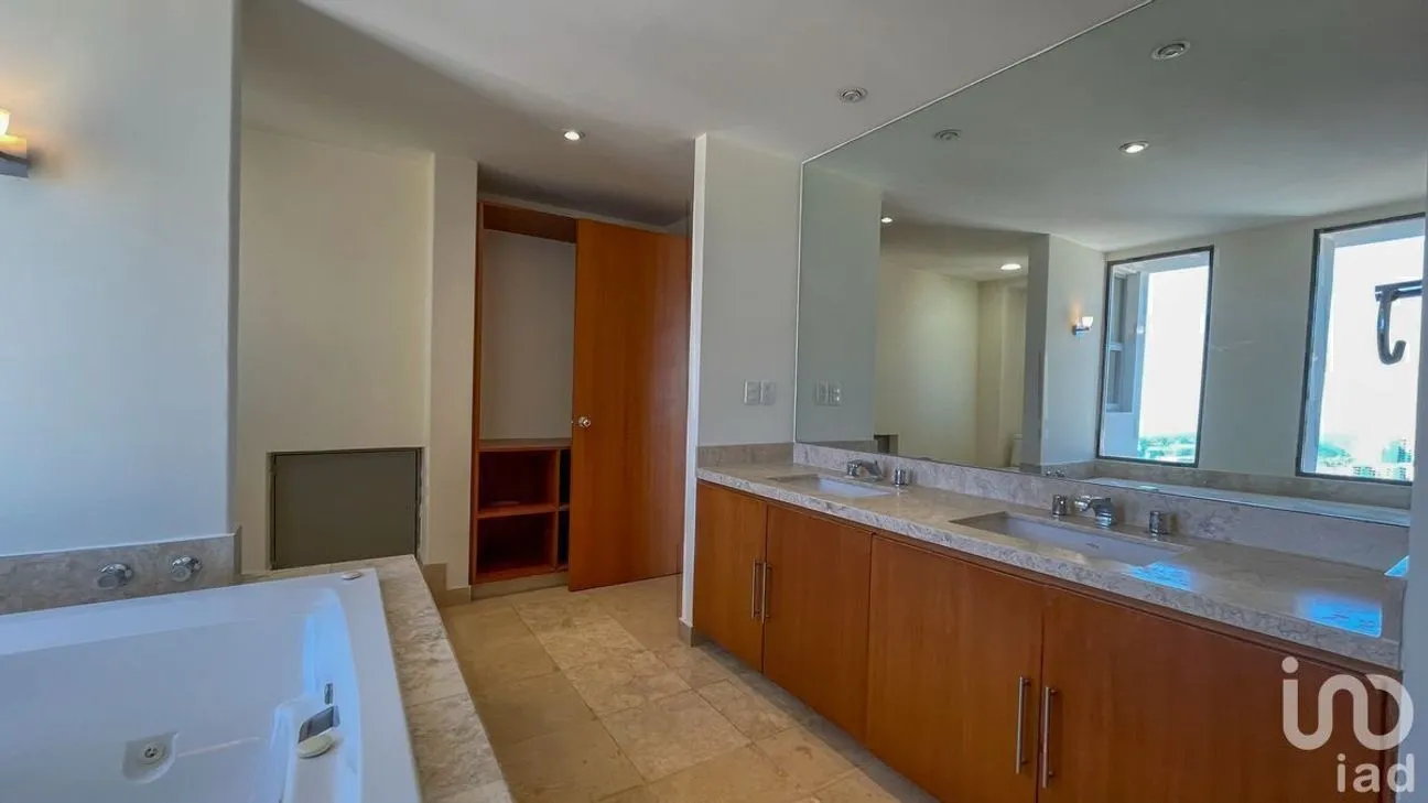 Departamento en Venta en Interlomas, Huixquilucan, Estado De México | NEX-229357 | iad México | Foto 17 de 39