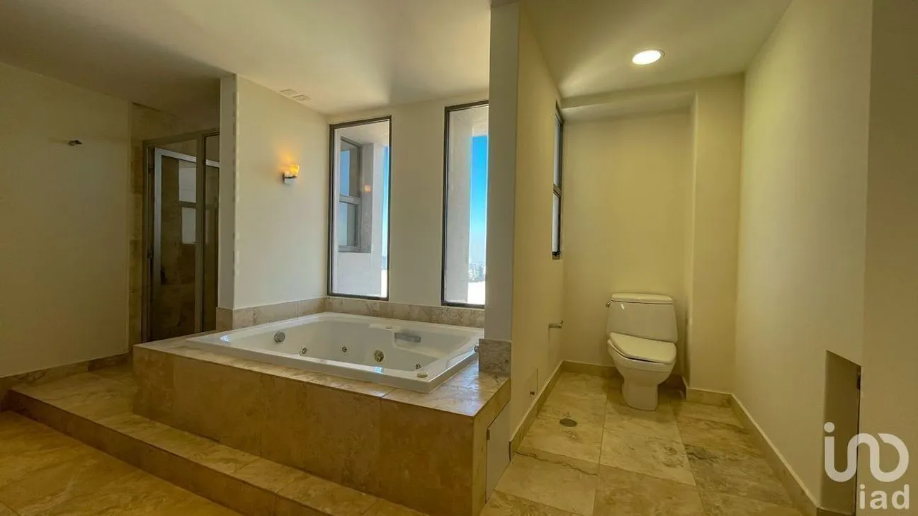 Departamento en Venta en Interlomas, Huixquilucan, Estado De México | NEX-229357 | iad México | Foto 19 de 39