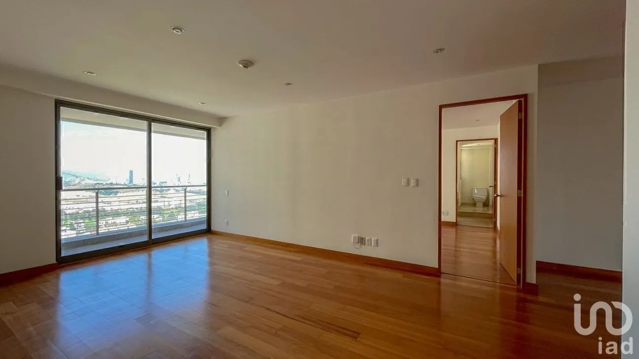 Departamento en Venta en Interlomas, Huixquilucan, Estado De México | NEX-229357 | iad México | Foto 20 de 39