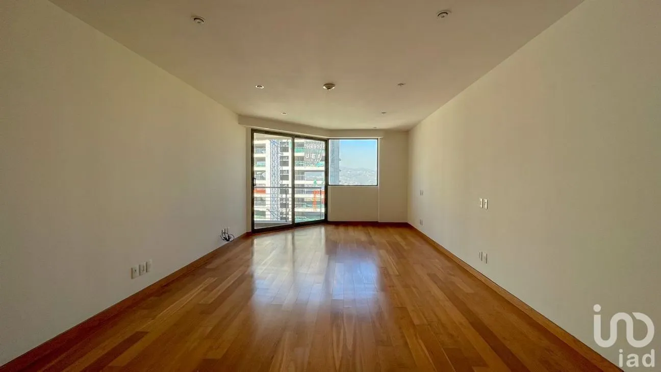 Departamento en Venta en Interlomas, Huixquilucan, Estado De México | NEX-229357 | iad México | Foto 21 de 39