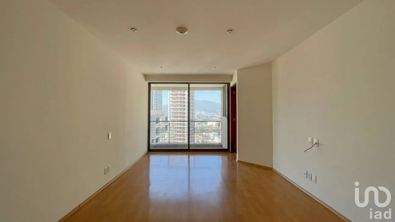 Departamento en Venta en Interlomas, Huixquilucan, Estado De México | NEX-229357 | iad México | Foto 24 de 39