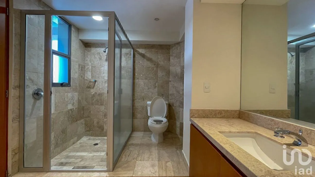 Departamento en Venta en Interlomas, Huixquilucan, Estado De México | NEX-229357 | iad México | Foto 25 de 39