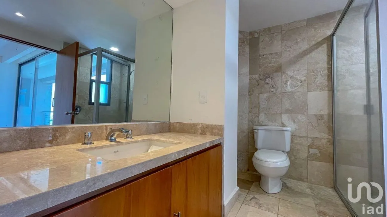 Departamento en Venta en Interlomas, Huixquilucan, Estado De México | NEX-229357 | iad México | Foto 26 de 39