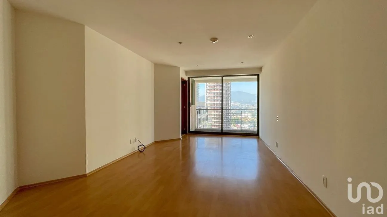 Departamento en Venta en Interlomas, Huixquilucan, Estado De México | NEX-229357 | iad México | Foto 28 de 39