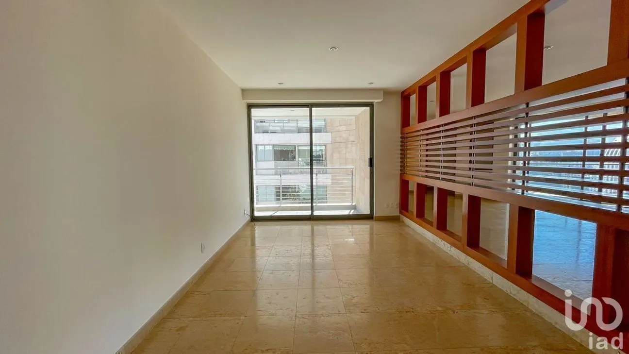 Departamento en Venta en Interlomas, Huixquilucan, Estado De México | NEX-229357 | iad México | Foto 30 de 39