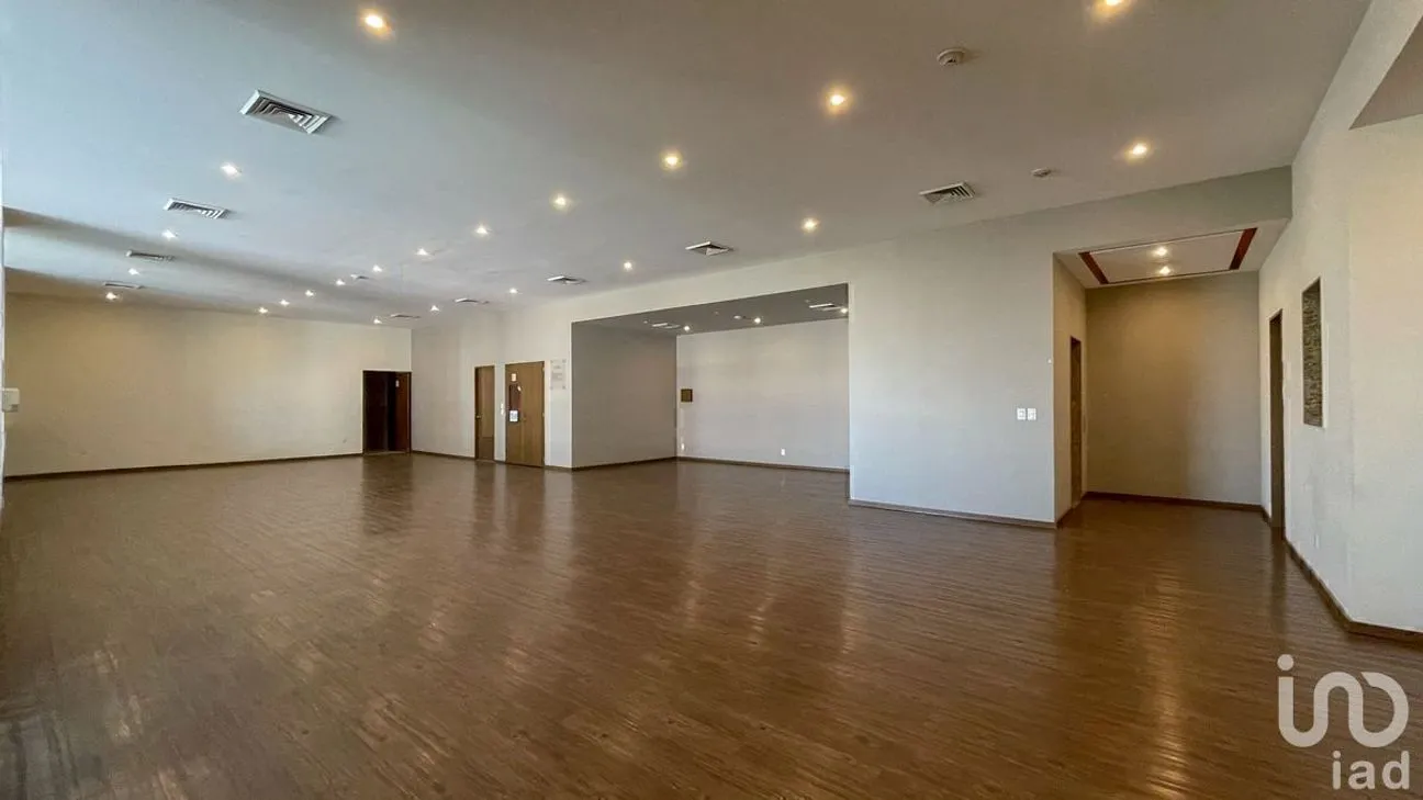 Departamento en Venta en Interlomas, Huixquilucan, Estado De México | NEX-229357 | iad México | Foto 4 de 39