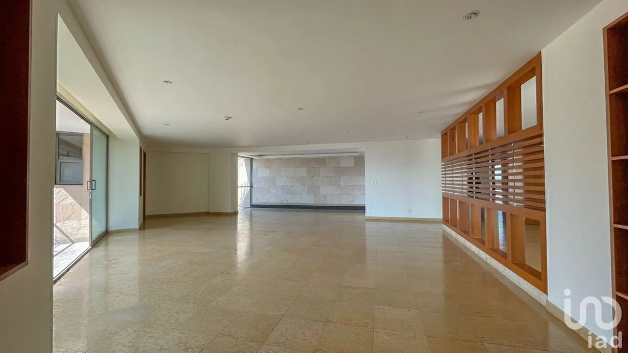 Departamento en Venta en Interlomas, Huixquilucan, Estado De México | NEX-229357 | iad México | Foto 32 de 39