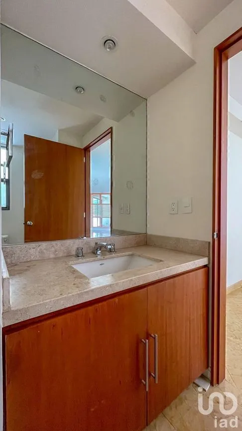 Departamento en Venta en Interlomas, Huixquilucan, Estado De México | NEX-229357 | iad México | Foto 34 de 39