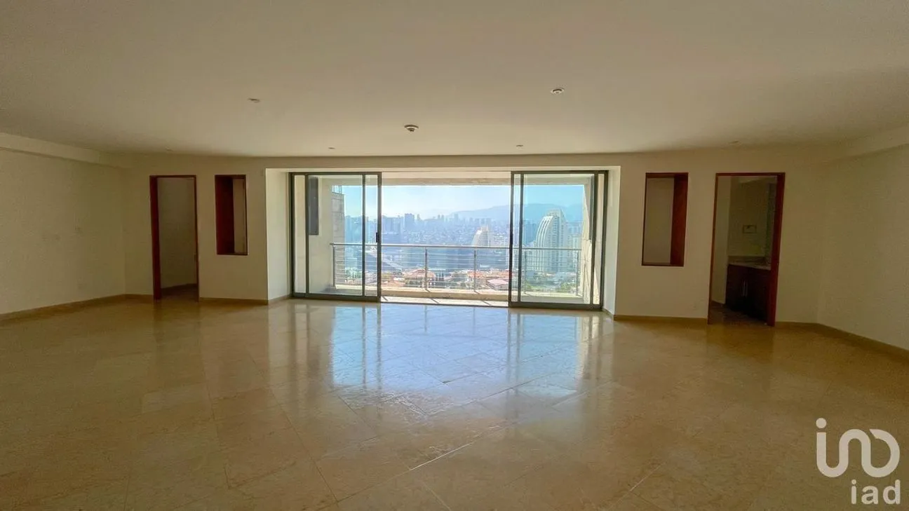 Departamento en Venta en Interlomas, Huixquilucan, Estado De México | NEX-229357 | iad México | Foto 39 de 39