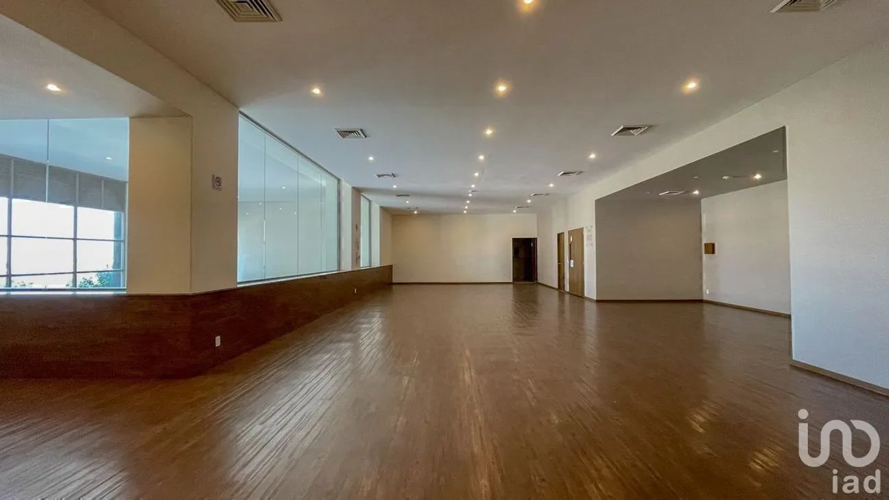 Departamento en Venta en Interlomas, Huixquilucan, Estado De México | NEX-229357 | iad México | Foto 5 de 39