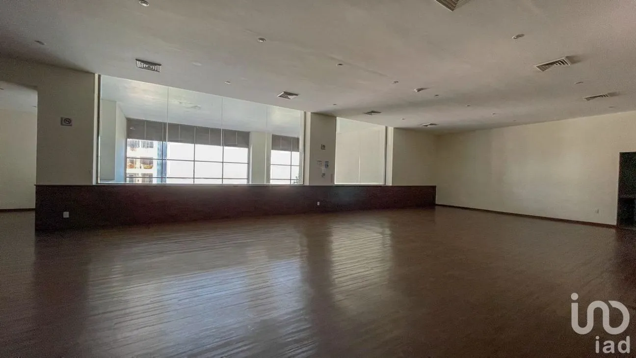 Departamento en Venta en Interlomas, Huixquilucan, Estado De México | NEX-229357 | iad México | Foto 6 de 39