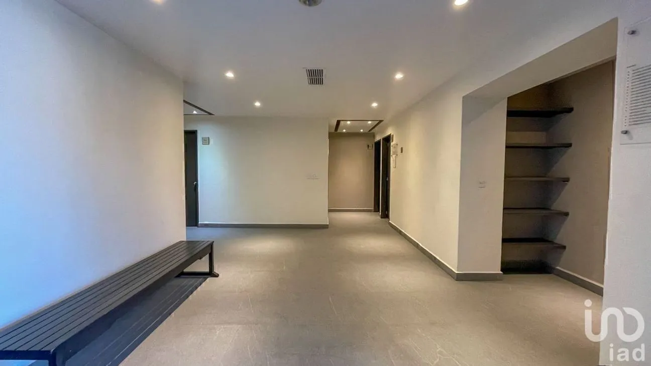 Departamento en Venta en Interlomas, Huixquilucan, Estado De México | NEX-229357 | iad México | Foto 7 de 39