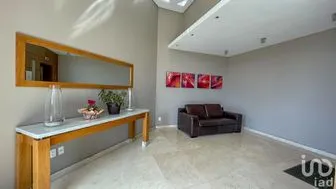 NEX-229357 - Departamento en Venta, con 3 recamaras, con 3 baños, con 372 m2 de construcción en Interlomas, CP 52787, Estado De México.