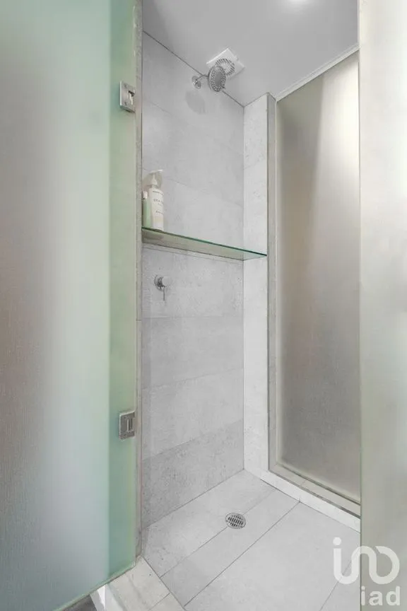 Departamento en Venta en Polanco V Sección, Miguel Hidalgo, Ciudad de México | NEX-229358 | iad México | Foto 24 de 24