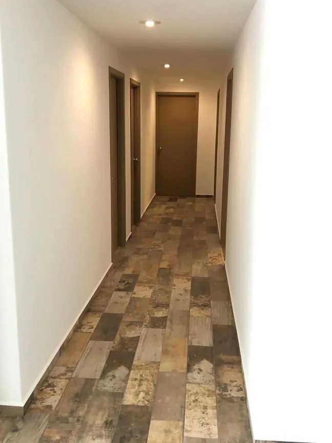 Departamento en Venta en Polanco I Sección, Miguel Hidalgo, Ciudad de México | NEX-230222 | iad México | Foto 12 de 25
