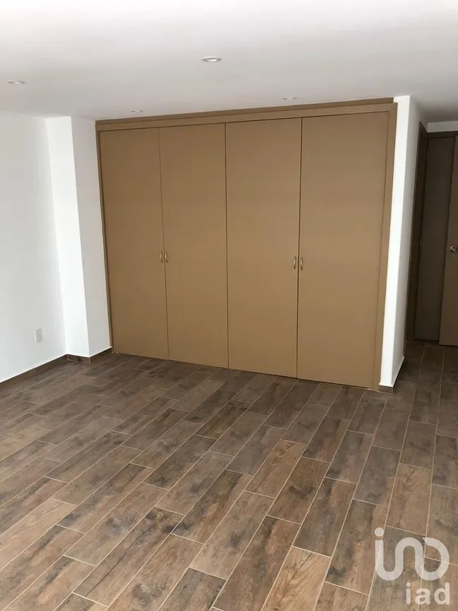 Departamento en Venta en Polanco I Sección, Miguel Hidalgo, Ciudad de México | NEX-230222 | iad México | Foto 16 de 25