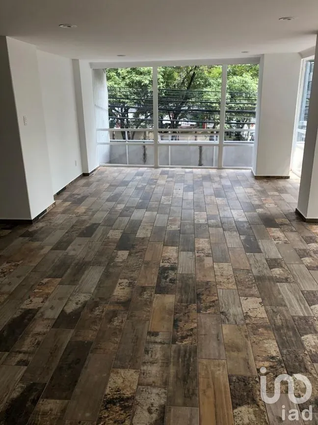 Departamento en Venta en Polanco I Sección, Miguel Hidalgo, Ciudad de México | NEX-230222 | iad México | Foto 6 de 25