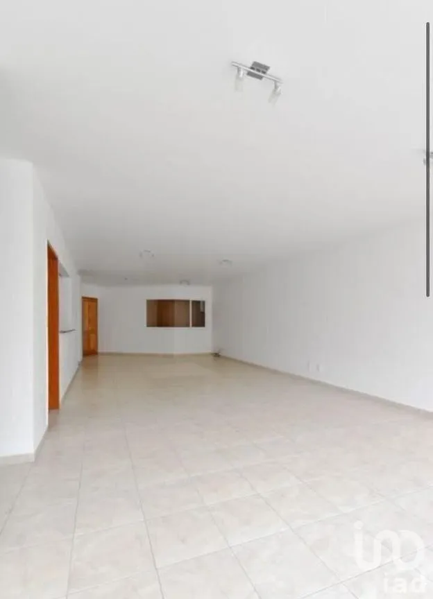 Departamento en Venta en San José Insurgentes, Benito Juárez, Ciudad de México | NEX-230223 | iad México | Foto 3 de 15