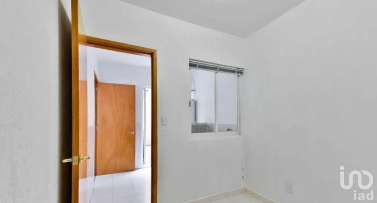 Departamento en Venta en San José Insurgentes, Benito Juárez, Ciudad de México | NEX-230223 | iad México | Foto 4 de 15