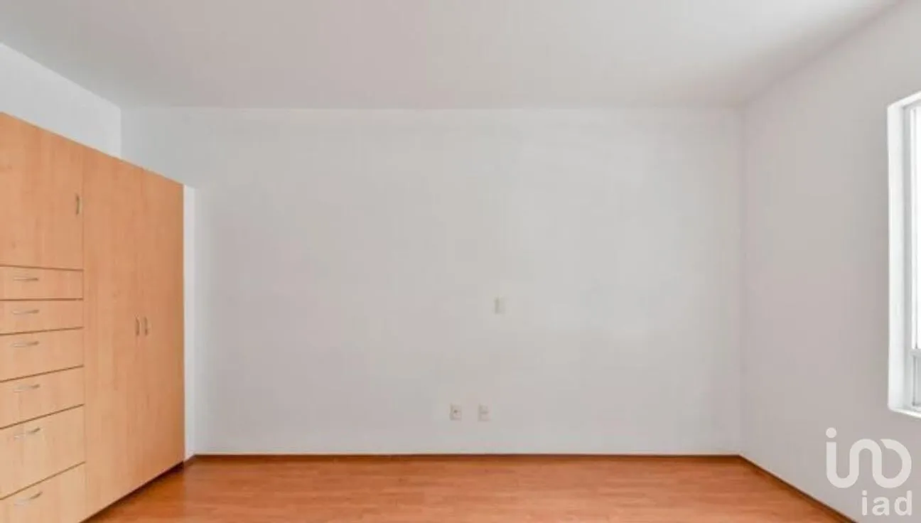 Departamento en Venta en San José Insurgentes, Benito Juárez, Ciudad de México | NEX-230223 | iad México | Foto 6 de 15