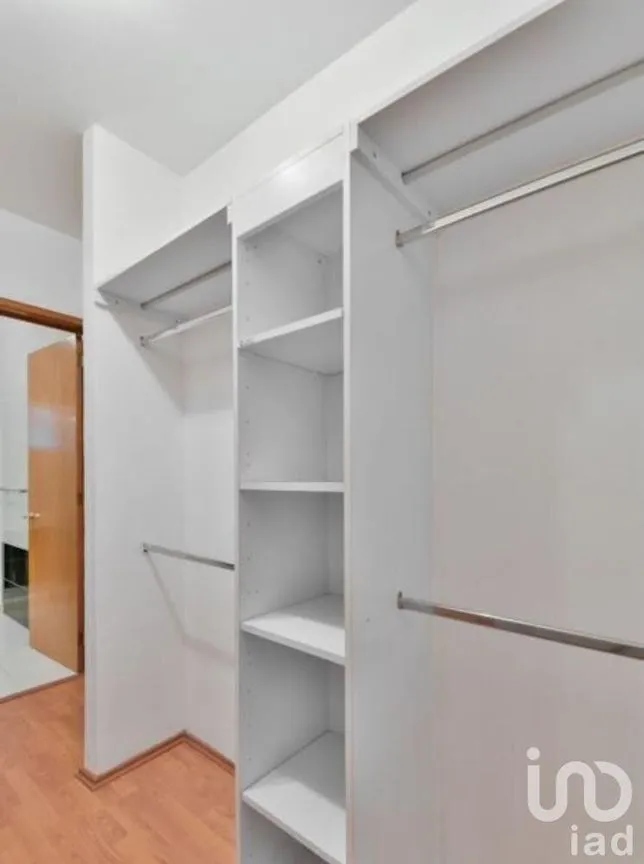 Departamento en Venta en San José Insurgentes, Benito Juárez, Ciudad de México | NEX-230223 | iad México | Foto 7 de 15
