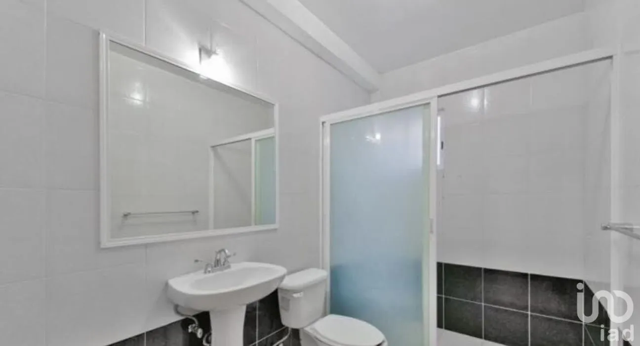 Departamento en Venta en San José Insurgentes, Benito Juárez, Ciudad de México | NEX-230223 | iad México | Foto 8 de 15