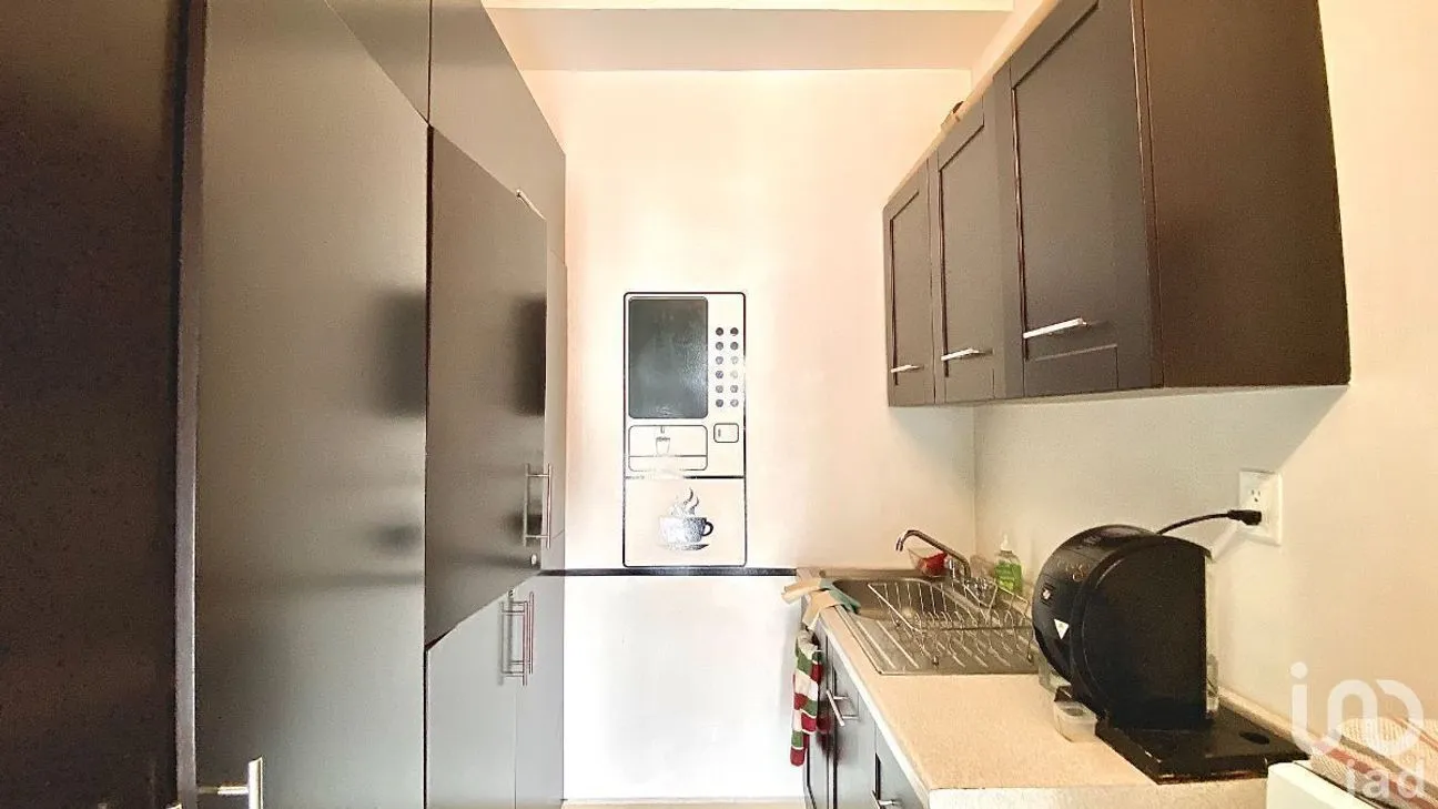 Casa en Venta en Lomas de Chapultepec, Miguel Hidalgo, Ciudad de México | NEX-230811 | iad México | Foto 15 de 25
