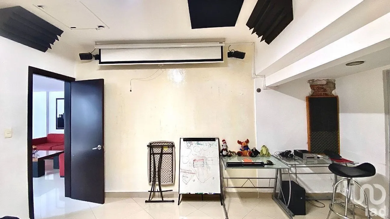 Casa en Venta en Lomas de Chapultepec, Miguel Hidalgo, Ciudad de México | NEX-230811 | iad México | Foto 8 de 25
