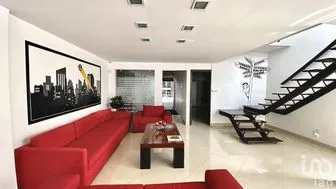 NEX-230811 - Casa en Venta, con 3 recamaras, con 4 baños, con 265 m2 de construcción en Lomas de Chapultepec, CP 11000, Ciudad de México.