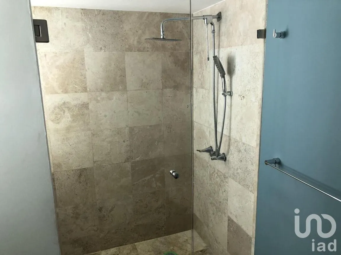 Departamento en Venta en Polanco II Sección, Miguel Hidalgo, Ciudad de México | NEX-231627 | iad México | Foto 14 de 18