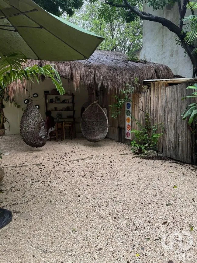 Terreno en Venta en Tulum Centro, Tulum, Quintana Roo | NEX-232086 | iad México | Foto 2 de 16