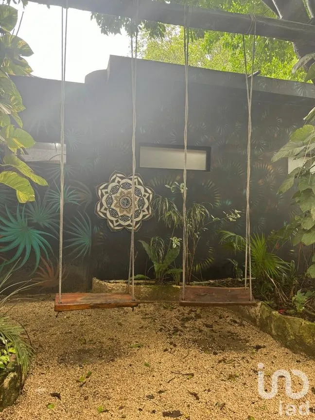 Terreno en Venta en Tulum Centro, Tulum, Quintana Roo | NEX-232086 | iad México | Foto 4 de 16