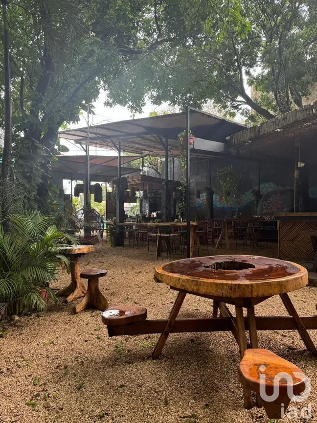 Terreno en Venta en Tulum Centro, Tulum, Quintana Roo | NEX-232086 | iad México | Foto 6 de 16